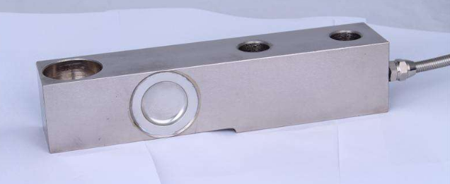 衡器傳感器性能測量的方式有多少種？