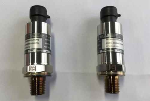 MEAS壓力傳感器的應(yīng)用及型號有哪些？