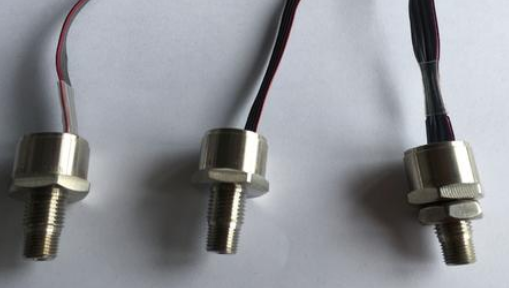 meas壓力傳感器選擇，影響meas壓力傳感器的運行因素