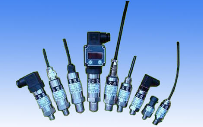 高精度無線壓力傳感器 高精度無線壓力傳感器