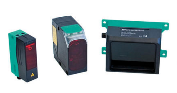 進口壓力傳感器如何報關(guān)報稅？