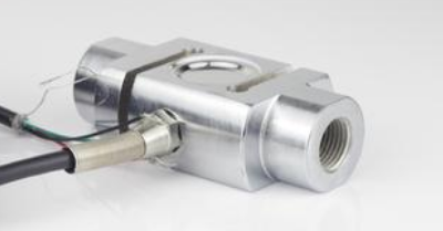 不同類型壓力傳感器的應用領域和趨勢！