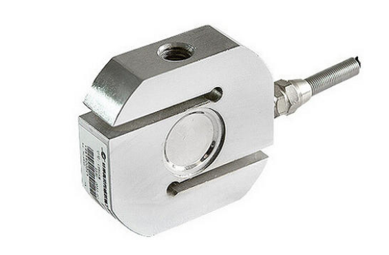 拉壓力傳感器 拉壓力傳感器