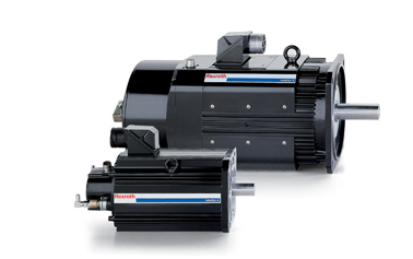 伺服電機精準定位到毫米的方法？