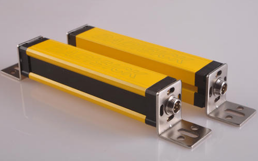 光柵傳感器.png 光柵傳感器.png