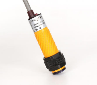 紅外傳感器.png 紅外傳感器.png