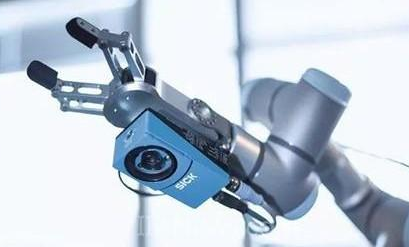 自動化機器人傳感器怎樣，機器人需要應用哪些傳感器？