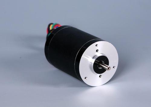 無刷電機(jī) 無刷電機(jī)