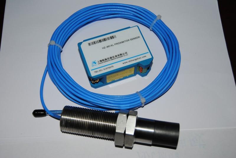 相對式電動傳感器.jpg 相對式電動傳感器.jpg