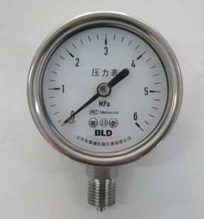 防震氣缸壓力表.jpg 防震氣缸壓力表.jpg