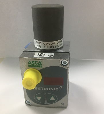 安沃馳防爆電磁閥.jpg 安沃馳防爆電磁閥.jpg