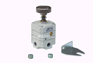 新氣動(dòng)調(diào)壓閥 新氣動(dòng)調(diào)壓閥