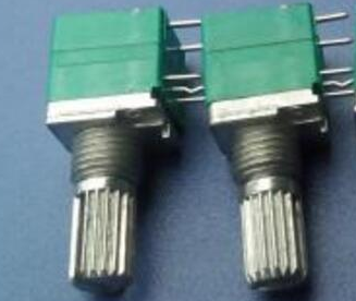 數(shù)字電位器電阻.png 數(shù)字電位器電阻.png