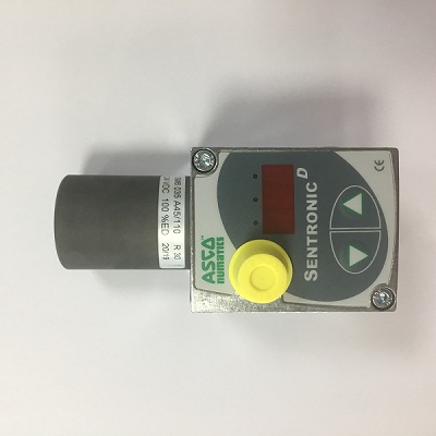 asco電磁閥型號(hào)的選型方法，如何選擇合適的氣動(dòng)電磁閥？