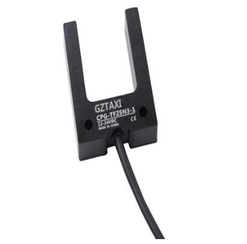 防爆開(kāi)關(guān)有什么優(yōu)勢(shì)，防爆開(kāi)關(guān)為什么比普通開(kāi)關(guān)好？