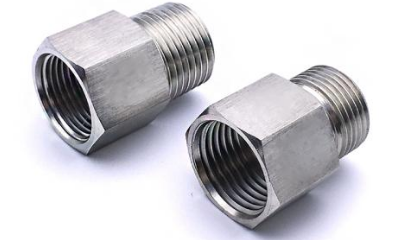 壓力表接頭價(jià)格.png 壓力表接頭價(jià)格.png