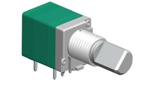 引腳電位器.png 引腳電位器.png