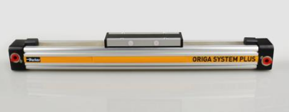 parker無桿氣缸好不好，派克氣缸有哪些優(yōu)勢？