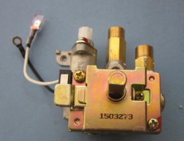 煤氣灶電磁閥.png 煤氣灶電磁閥.png