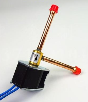 制冰機電磁閥 制冰機電磁閥