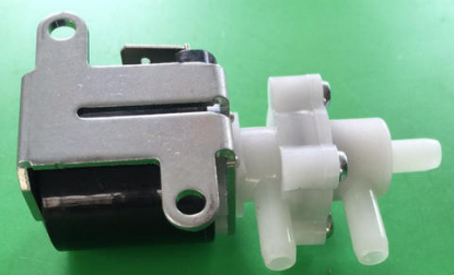 進出水電磁閥 進出水電磁閥