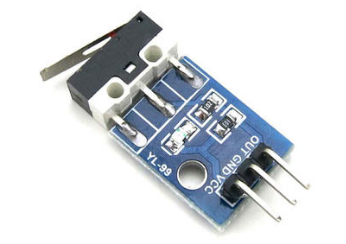 碰撞傳感器.png 碰撞傳感器.png