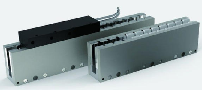 直線電機(jī)模組 直線電機(jī)模組