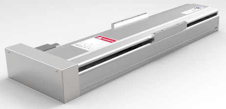 直線電機(jī)模組選型 直線電機(jī)模組選型