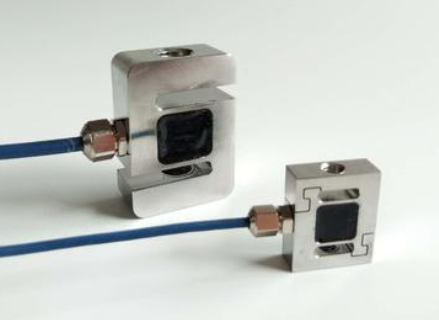 稱重傳感器那么多，如何選擇稱重傳感器？