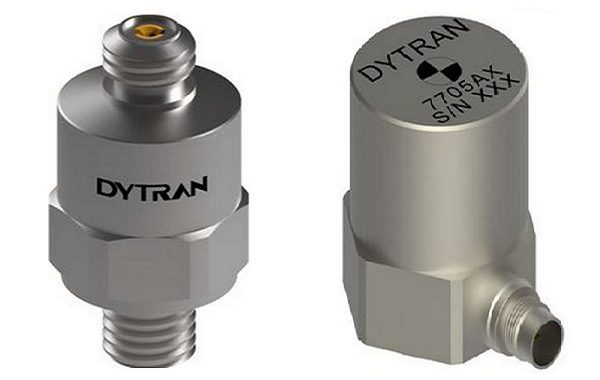 振動速度傳感器 振動速度傳感器