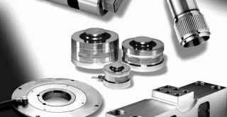 如何確保稱(chēng)重傳感器精度的準(zhǔn)確性？