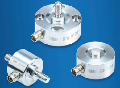 堡盟力傳感器是什么，力傳感器有什么應(yīng)用？