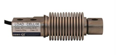 稱(chēng)重傳感器