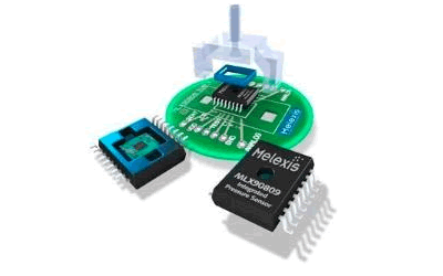 什么是MEMS傳感器，MEMS傳感器的使用原理說(shuō)明