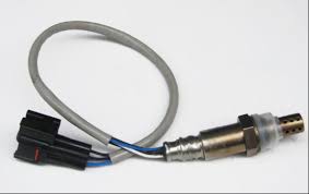 氧氣傳感器 氧氣傳感器