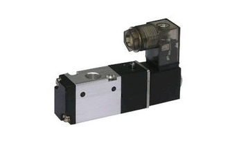 什么是液壓電磁閥，為什么需要液壓電磁閥？