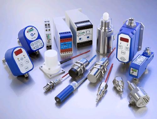 生產(chǎn)一部智能機(jī)器人需要應(yīng)用多少種傳感器？