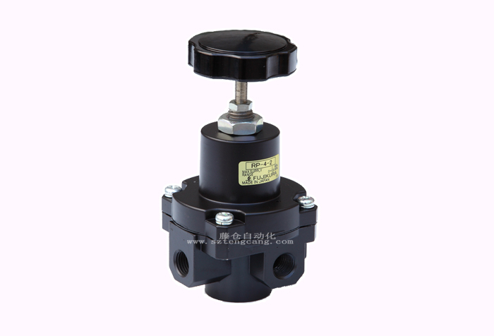 蒸汽減壓閥 蒸汽減壓閥