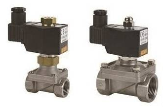 安全閥.png 安全閥.png