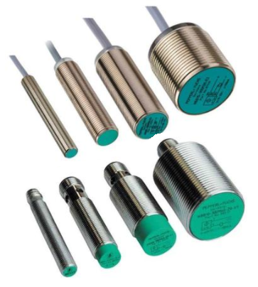 工業(yè)自動(dòng)化傳感器有多少種種類類型？