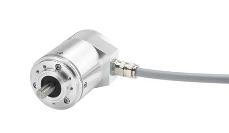 絕對(duì)編碼器.png 絕對(duì)編碼器.png