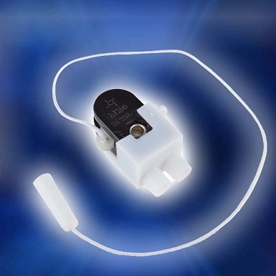 拉線開關(guān).jpg 拉線開關(guān).jpg