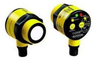 超聲波液位傳感器 超聲波液位傳感器