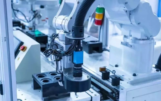 自動(dòng)化測(cè)量系統(tǒng) 自動(dòng)化測(cè)量系統(tǒng)