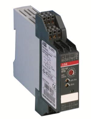 信號調(diào)節(jié)器.png 信號調(diào)節(jié)器.png