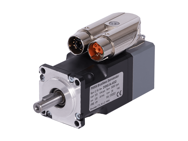 伺服電機(jī).png 伺服電機(jī).png