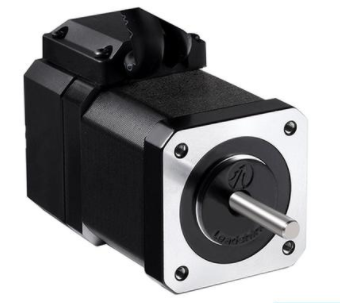 步進(jìn)電機(jī) 步進(jìn)電機(jī)