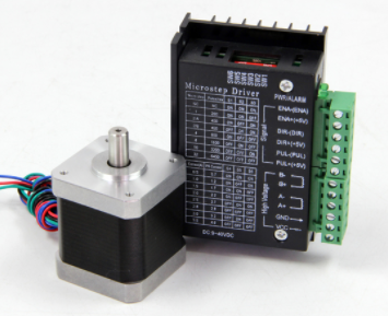 步進(jìn)電機(jī).png 步進(jìn)電機(jī).png