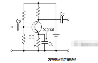 20210827172934.png 20210827172934.png