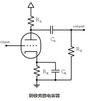 20210827172953.png 20210827172953.png